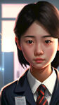 AI生画