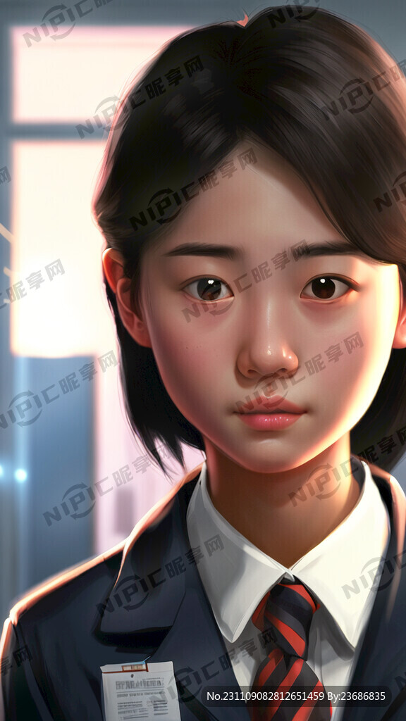 微光成炬 拯救青少年