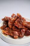 鸡胗