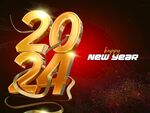 2024年