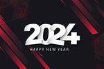 2024年