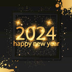 2024年