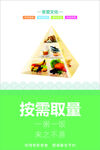 食堂文化