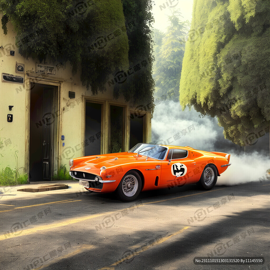 抖音二手车 精品车