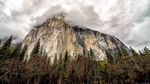 自然风光 山水风光 自然风景 