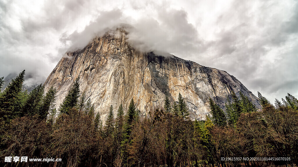 自然风光 山水风光 自然风景 