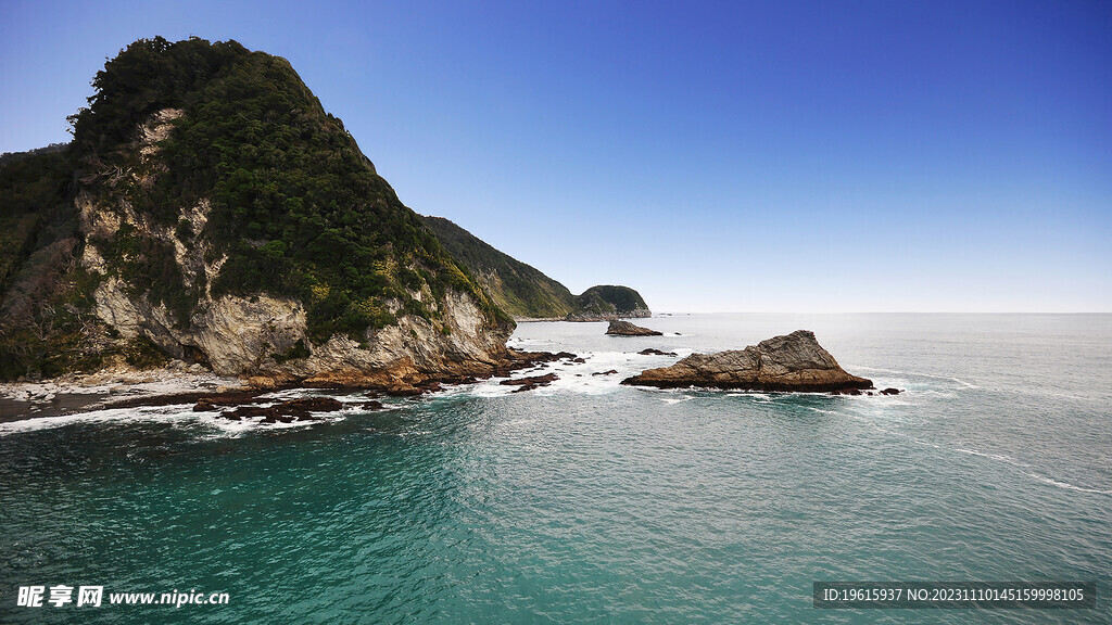 自然风光 山水风光 自然风景 