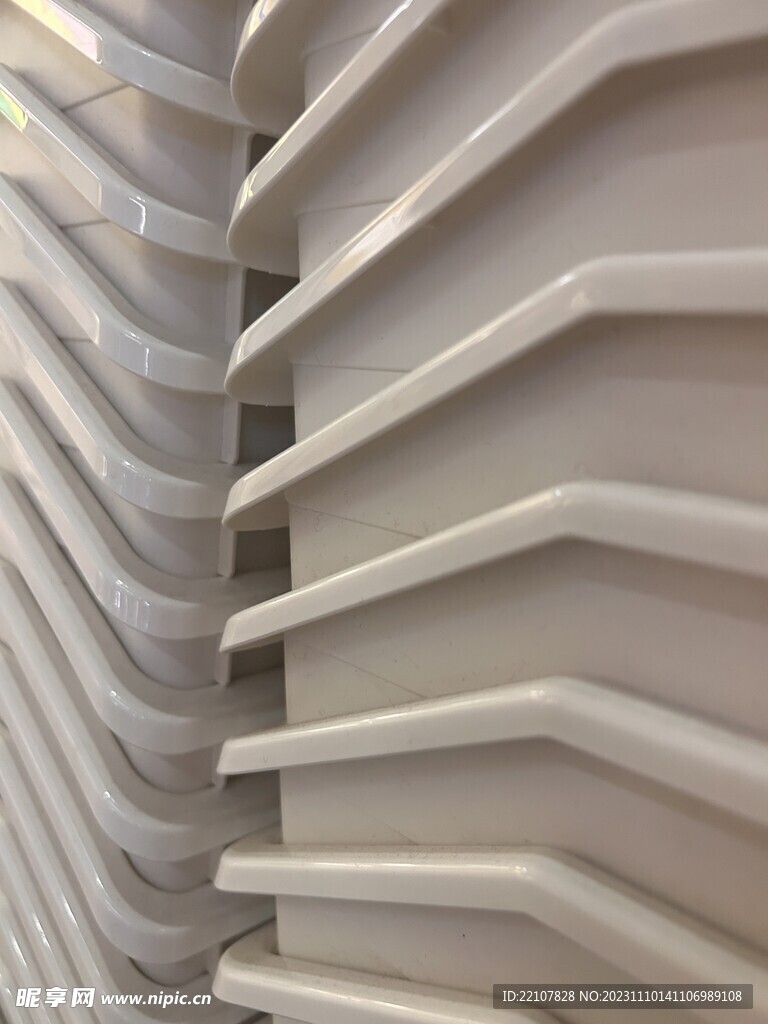 陶瓷背景