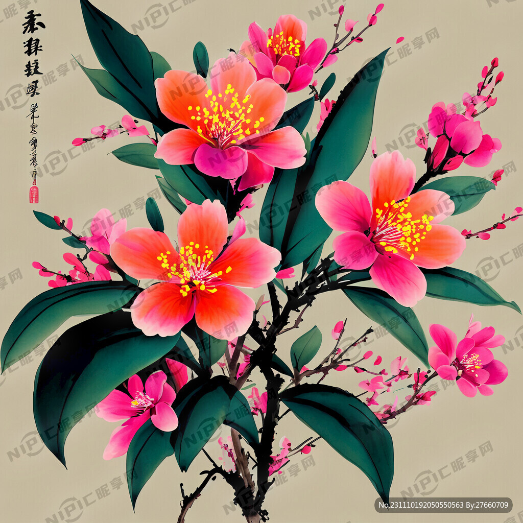 依托咪酯禁毒宣传