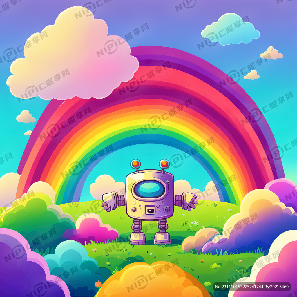 科技  服务 简约