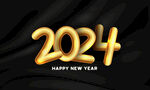 2024年