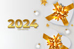 2024年