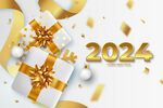 2024年