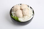 潮汕粿条