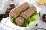 潮汕牛肉饼
