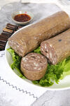 潮汕牛肉条