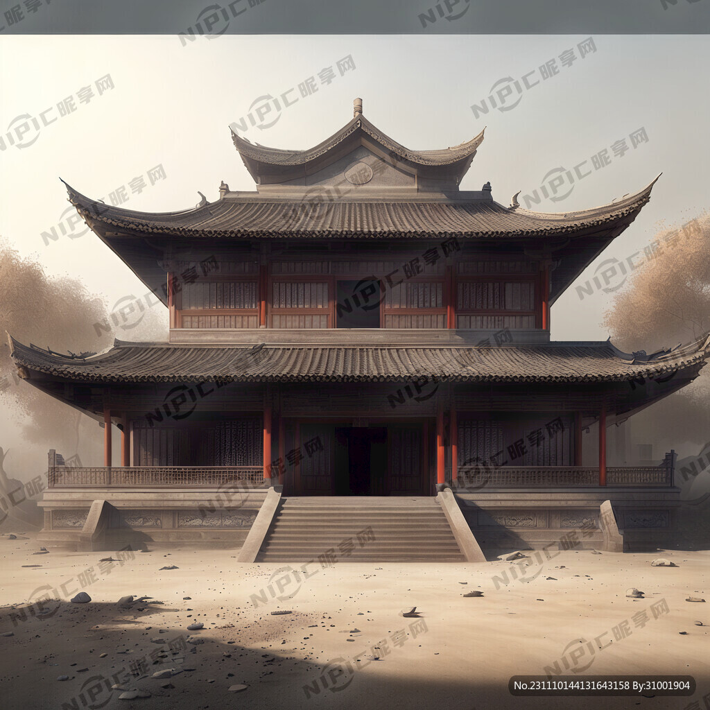 建筑地   空地面  尘土
