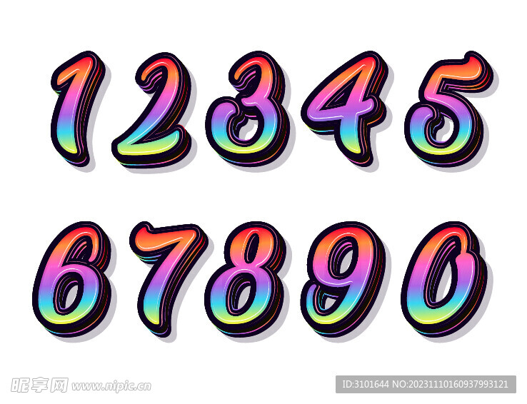 数字设计