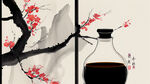 AI生画