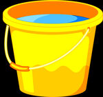 水桶