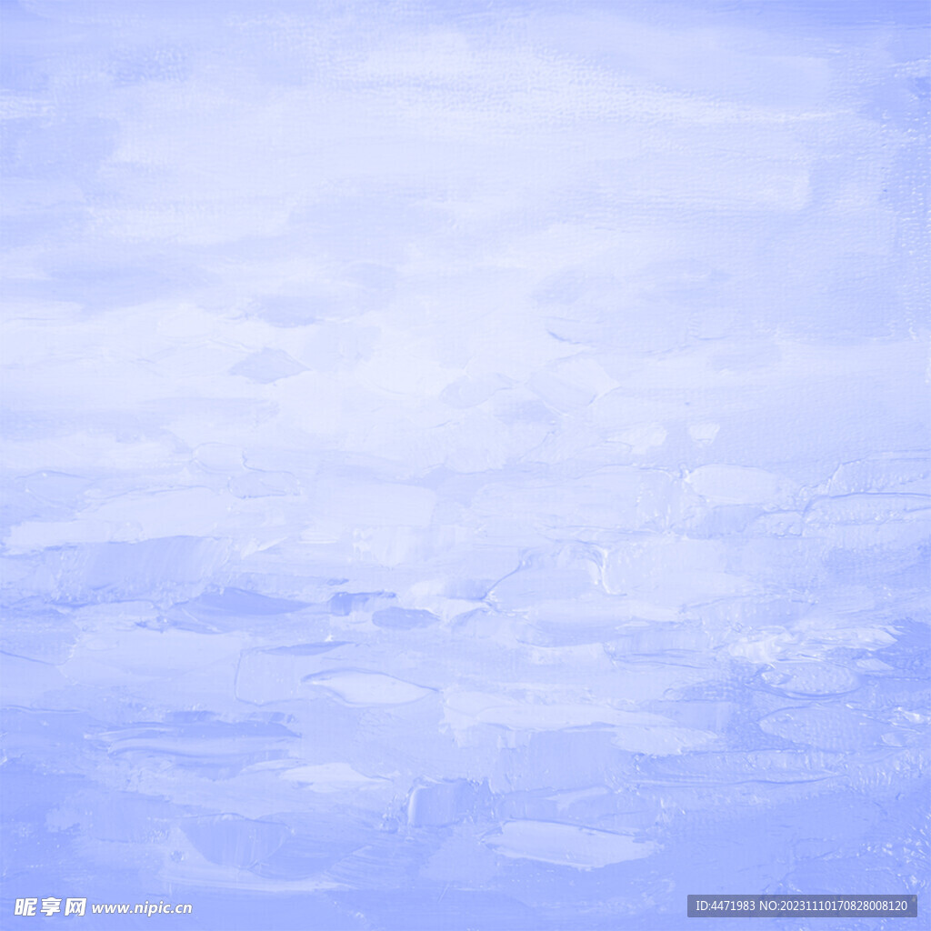 水彩紫色背景