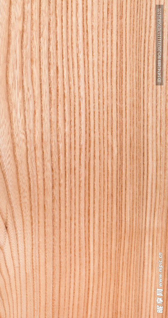 木纹