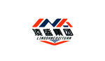 集团标志
