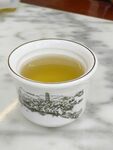 茶水