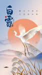 白露