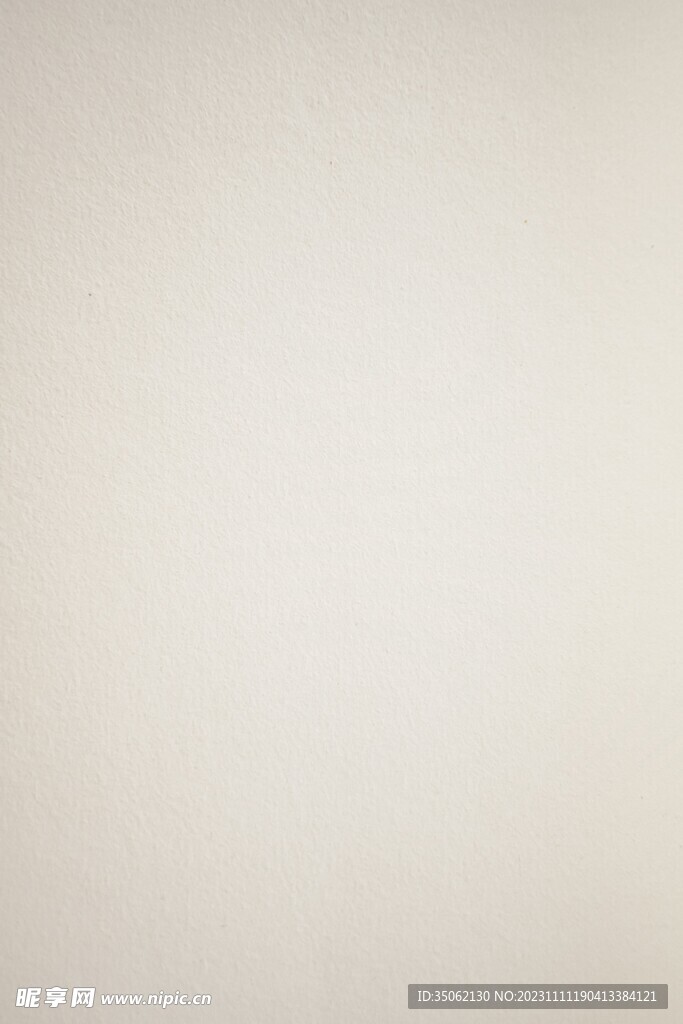中性壁纸