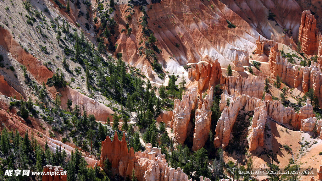 自然风光 风景图片 山水风景 