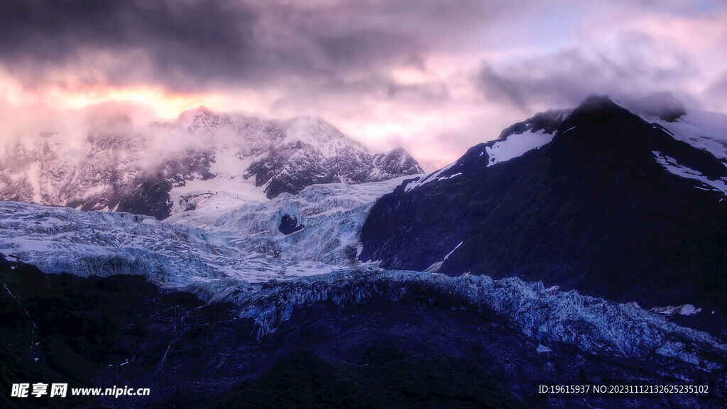 自然风光 风景图片 山水风景 