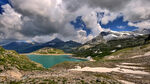 自然风光 风景图片 山水风景 