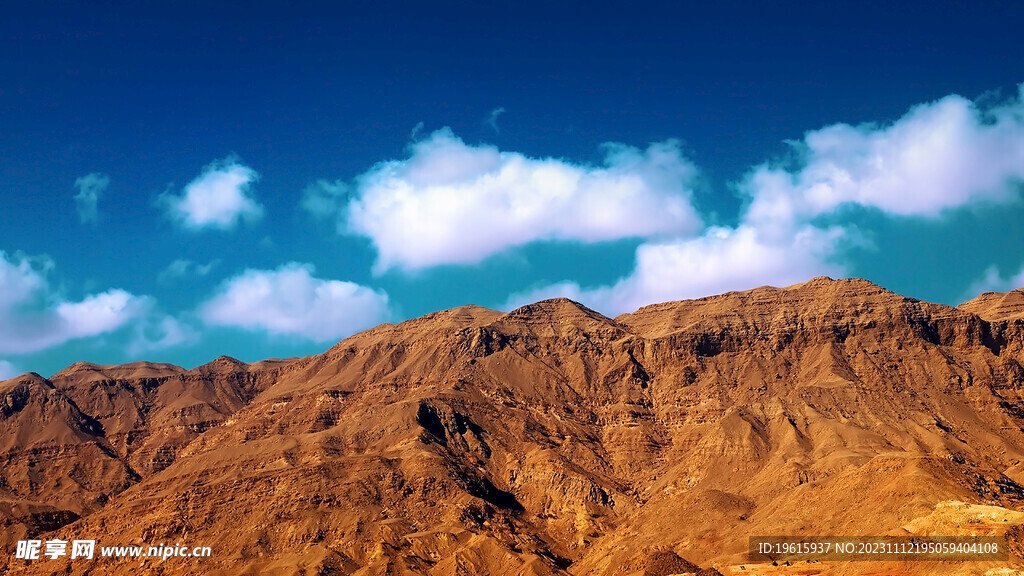 自然风光 风景图片 山水风景 