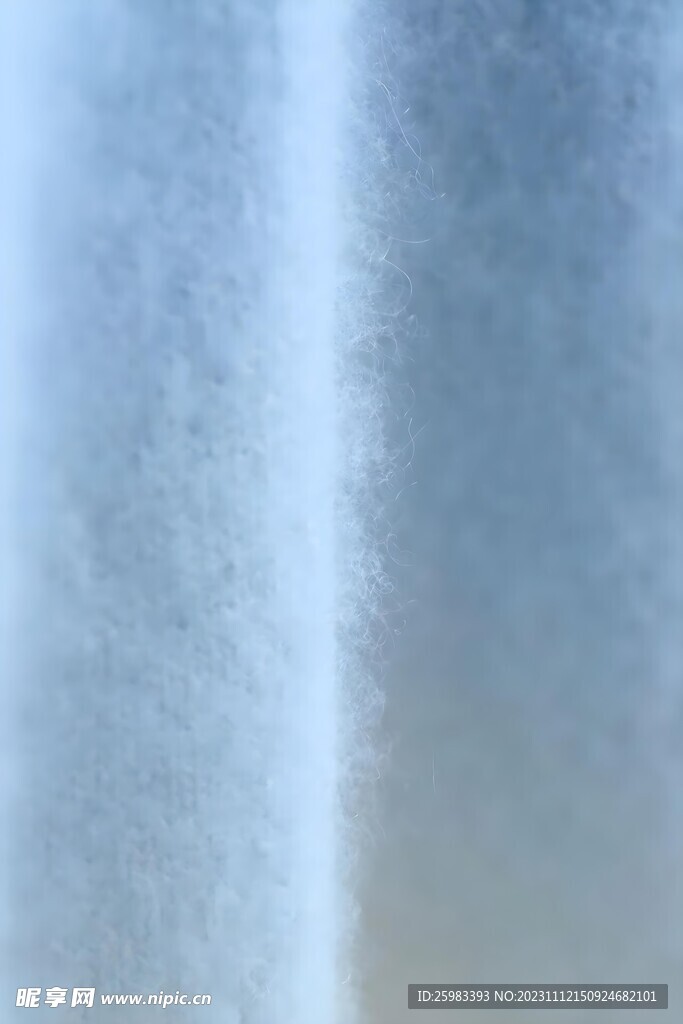 羊绒面料