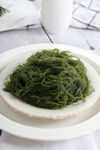凉拌海菜