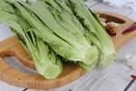油麦菜