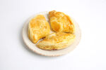 香蕉酥饼主图