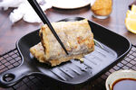 香酥带鱼