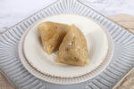 粽子