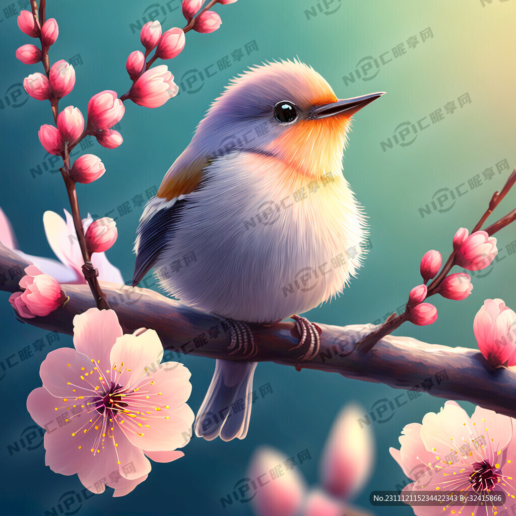 2024福