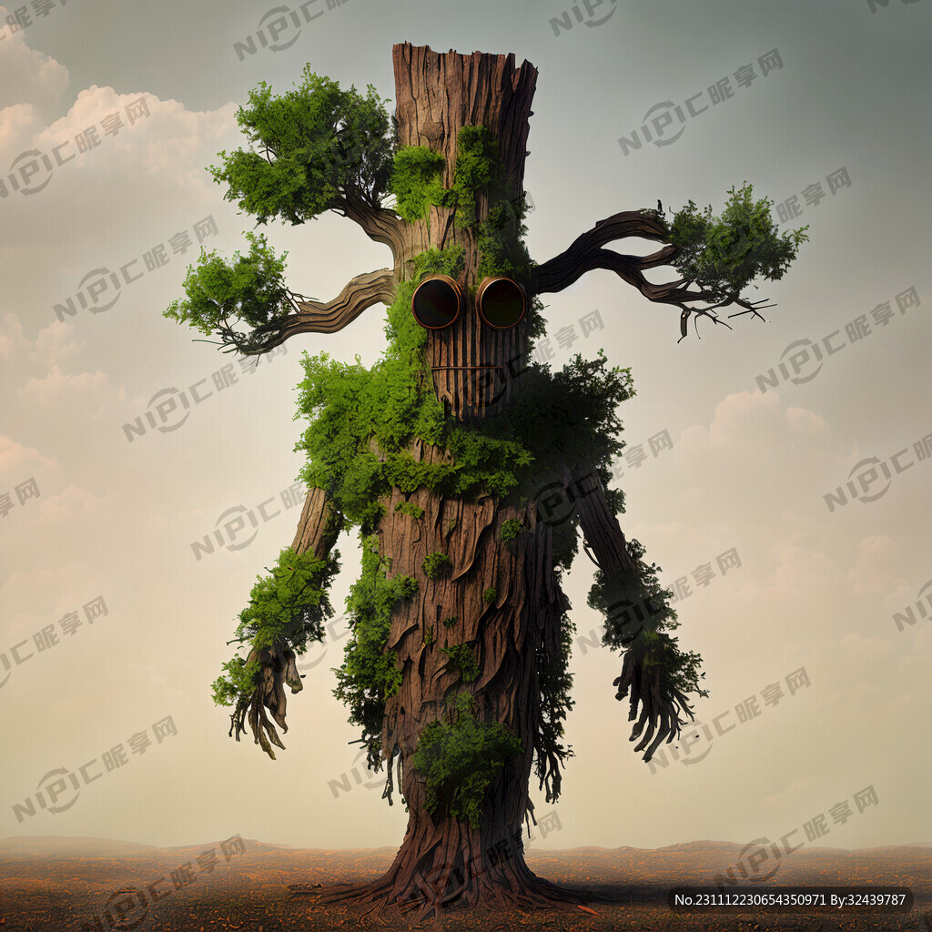 为立德树人配个背景