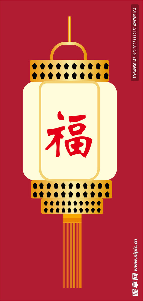 灯笼