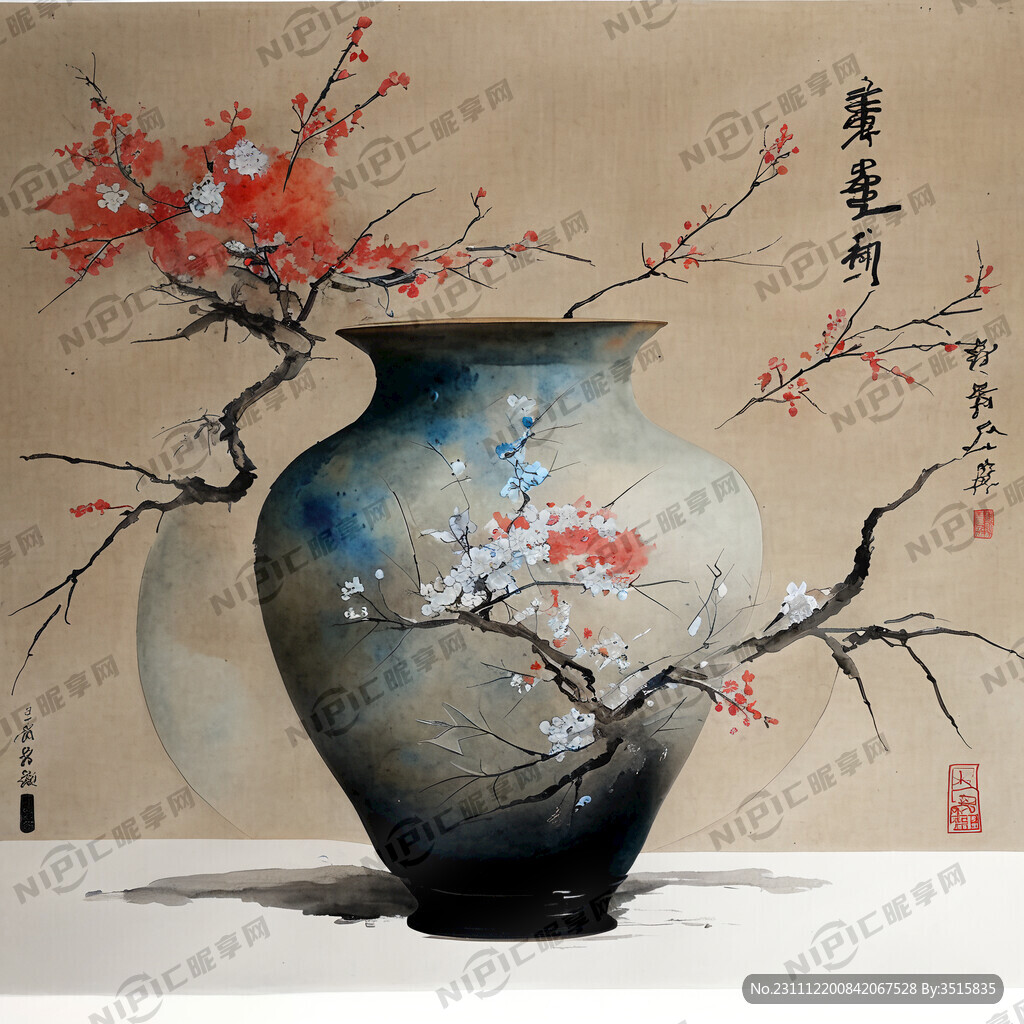 宋代漆器