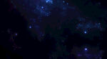 星空背景 