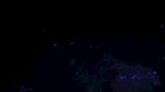 星空背景 