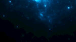 星空背景