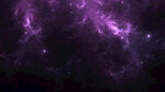 星空背景