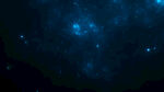 星空背景