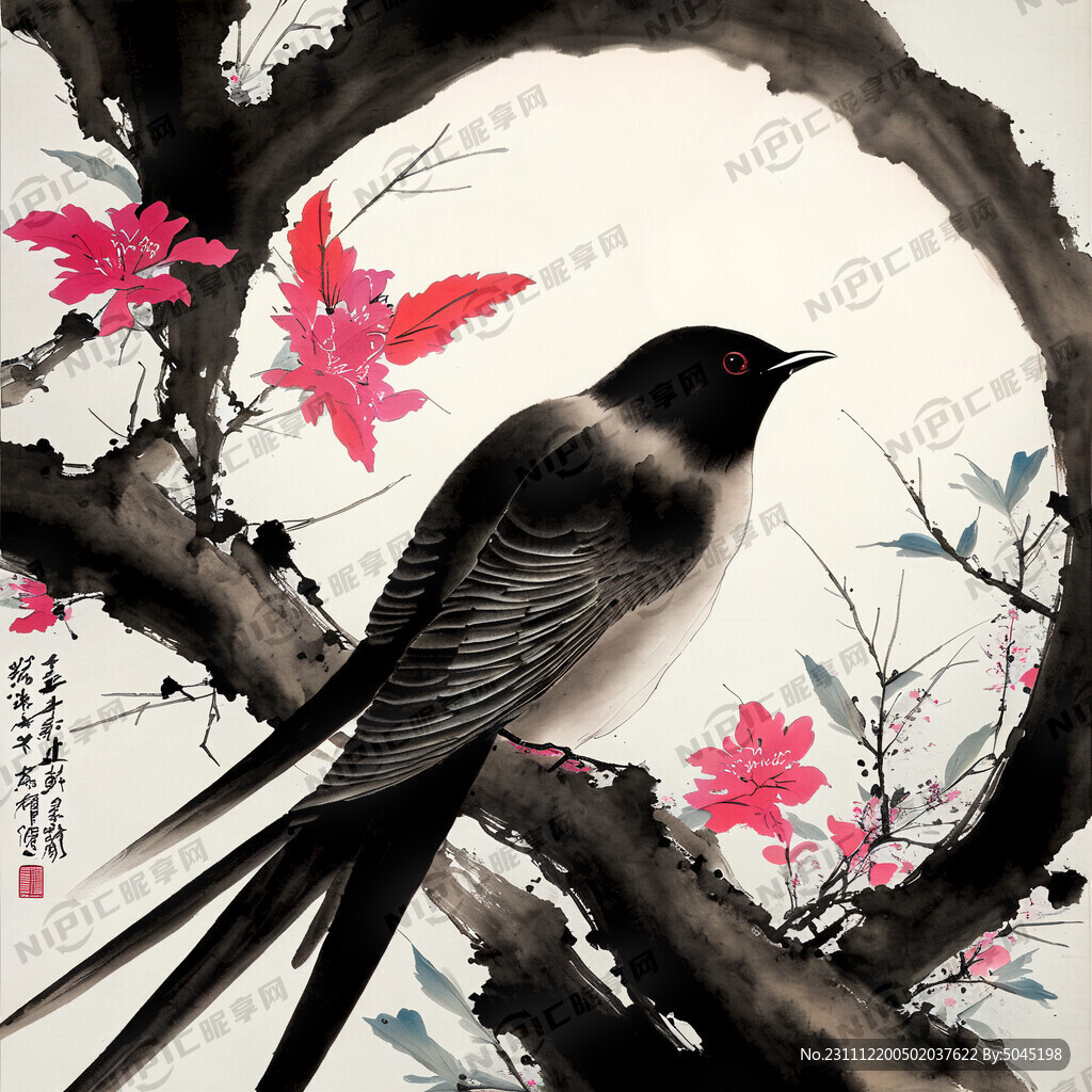 燕窝